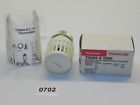 T5086a1009 Honeywell Radiator Valve Thermostatic Actuator New In Box