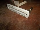 T572 Ametek Vintage Nos Us T572 Ametek Vintage Nos Us