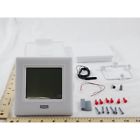 T6-prh01-b Bryant Preferred Programmable Thermostat