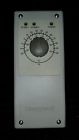 T7079b1028 Honeywell