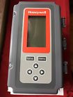 T775u2016 Honeywell Electronic Universal Controller