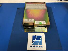 Ex-101-a86007-c Tabai Espec Corp. Temperature Chamber Control Module Unit Ex-101-a86007-c Tabai Espec Corp. Temperature Chamber Control Module Unit