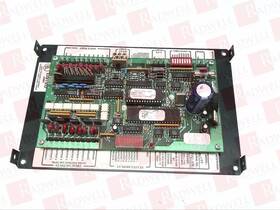 Mr88 Tac Schneider Electric / Used