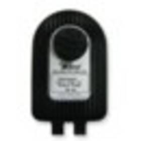 Taco En024q4a1 Furnace Actuator Head