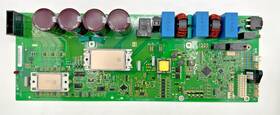 176l0802-at-08r1 Taiyo / Circuit Board