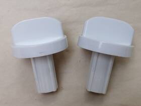 Taw05cmw0n Tcl Air Conditioner Control Selector Knobs