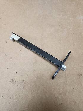 Int21gl-1795 Texas Instruments Furnace Limit Switch L179f-30 B13709-10 Int21gl-1795 Texas Instruments Furnace Limit Switch L179f-30 B13709-10
