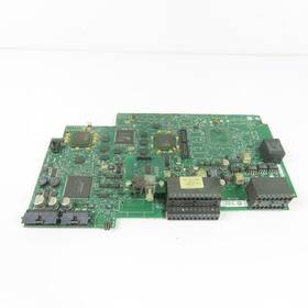 326783-a03 Texas Instruments M003677763 964196 Control Circuit Board Pcb