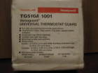 Tg510a1001 Honeywell Versaguard Universal Thermostat