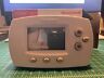 Th6110d1005 Honeywell Focuspro Programmable Thermostat
