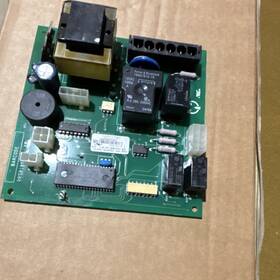Ems5.0-12 Thermador 2252070 Elytone Control Board 30a 240vac 12vdc Mpn E189543 Ems5.0-12 Thermador 2252070 Elytone Control Board 30a 240vac 12vdc Mpn E189543