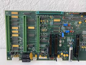 40931700 Thermedics Detection Utility Board X 2