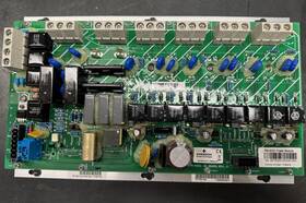 Pm-4000 Thermo King 418719 Power Module Part #418719