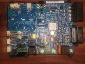 45-2614 Thermo King Micro Board
