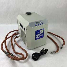 10-300-2d-1-pt-cp Thermocube Solid State Cooling System