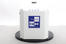 10-400-1d-1-cp-r2-lt-ar-267 Thermocube Solid State Cooling System