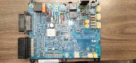 Thermoking 1e60325g06 Sr3 Control Board Fro A T880r
