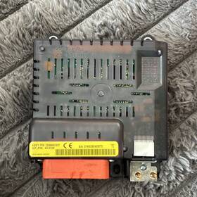 2e48660g02 Thermoking Expansion Module 42-2320 2e48660g02 Thermoking Expansion Module 42-2320