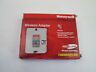 Thm4000r1000 Honeywell Red Link Wireless Adapter New Truezone Truestream