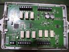Thm5421c1008 Honeywell Equipment-interface-module Missing Front Thm5421c1008 Honeywell Equipment-interface-module Missing Front