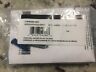 Thp9045a1023 Thp9045a1007 Honeywell New Unopened Wiresaver Module