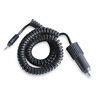 Tif8800a Tif8805 Tif Robinair Cigarette Lighter Adapter For 687744521406