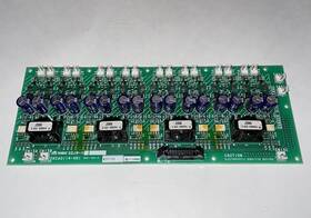 2kca0ii4-h0i Tmeic M23y17-021 Circuit Board