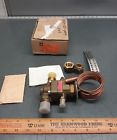 Tmxb8 Flica Nos Thermostatic Expansion Valve Tmxb8 Flica Nos Thermostatic Expansion Valve