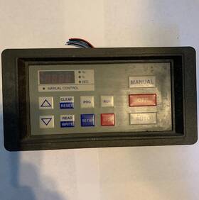 41530b Toshiba 41530 36323 Keypad B Rev D 1