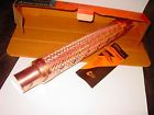Tp-90290 Trade Pro Lot Of 817506021541
