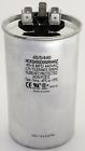 Tp-cap-45-5-440r Tradepro Mfd Volt Round Capacitor