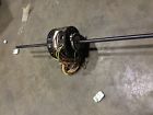 Tp-cap-70-5-440r Tradepro Carrier Lot 10