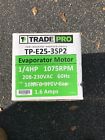 Tp-e33-3sp2 Trade Pro Nib Evaporator