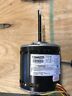 Tp-e75-3sp1 Trade Pro Ne Tradepro Reversible Universal Motor