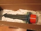Tpn01177 Tempco Nonpressure Rated Flanged Tpn01177 Tempco Nonpressure Rated Flanged