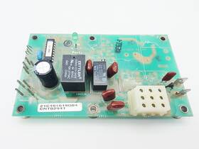 21c151619g04cnt02941 Trane American Standard Heat Pump Defrost Control Board