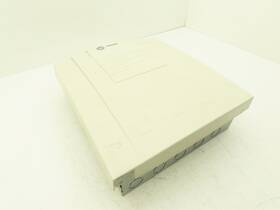 31800914 Trane Frame-mounted Tracer Enclosure Without Display Jene-sys Pc6000 31800914 Trane Frame-mounted Tracer Enclosure Without Display Jene-sys Pc6000