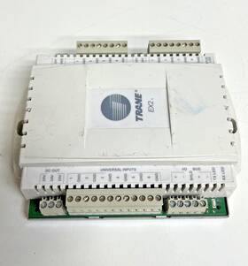 49500499 Trane Ex2 Expansion Module