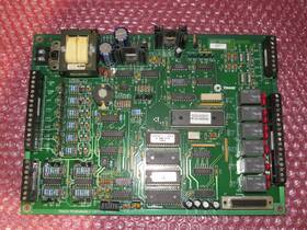 33510118-v2.3 Trane 5010072 Control Board