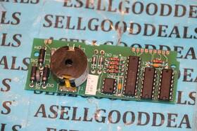 50100737 Trane Rev5 Comm3