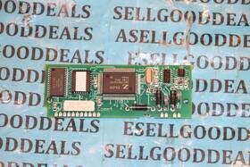 50100757 Trane Rv7 Brd936 Comm4