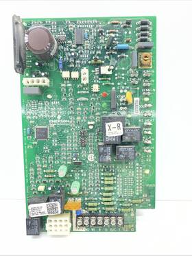 560-507-90 Trane Emerson