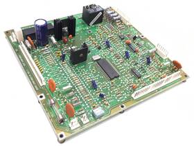 6400-0882-01 Trane 6400-0883-01 X13650509-01 Control Circuit Board Rev C Used #d407 6400-0882-01 Trane 6400-0883-01 X13650509-01 Control Circuit Board Rev C Used #d407