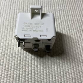 3arr22j4a4 Trane B129759-2 Relay Used