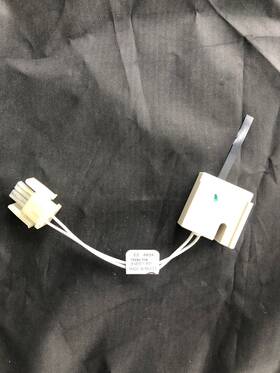 B340971 Trane P01 - Genuine Oem Replacement Part