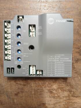 Bayenth006b Trane Enthalpy Comparative Kit