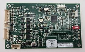 D156214g01 Trane Cnt06189 Eev Control Board