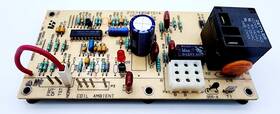21c140501g14 Trane Cnt1692 Oem American Standard Defrost Control Circuit Board