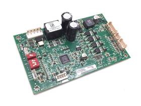 D156236g04 Trane Cnt7507 American Standard V05 Control Board Used #d656a