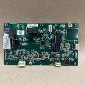 D156228g02 Trane Air Flow Control Board Cnt06686 V04 B12